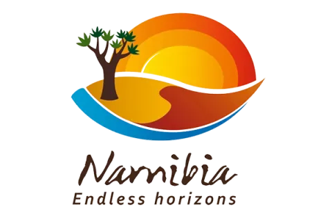 NTB Logo